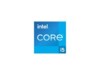 Intel CPU Core I5-12500T 2GHz 6 kerner LGA1700 (TRAY - u/køler)
