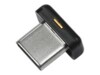 Yubico YubiKey 5C Nano USB sikkerhedsnøgle