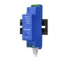 Shelly Pro Series 1 Relæcontroller