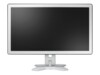 Neovo TX-2401 24' VA 1920 x 1080 (Full HD) VGA (HD-15) HDMI DisplayPort