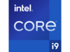 Intel Core i9-13900KF 24 kerner LGA 1700 TRAY - u/køler