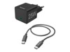 Hama Adapter 3.3 - 11V