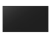 Optoma N-Series N3751K 75' 4K UHD (2160p)