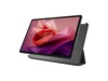 Lenovo Beskyttelsescover Grå Lenovo Tab P12 ZACH, ZACL, ZG38