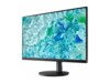 Acer SB322Q Abi 32' 1920 x 1080 (Full HD) VGA (HD-15) HDMI 75Hz