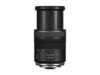Canon RF Zoomobjektiv