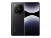 Xiaomi Redmi Note 14 Pro+ 6.67' 256GB Midnight Black