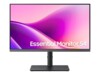Samsung Essential S4 S24F434UAU 24' IPS 1920 x 1080 (Full HD) HDMI DisplayPort USB-C 100Hz