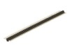 DeLOCK Connector Sort