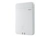 Gigaset N870 IP PRO Trådløs VoIP telefon basisstation Polarhvid SF9063