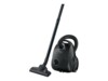 Bosch Serie | 2 BGBS2LB1 Støvsuger 3.5liter Sort