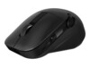 ASUS ProArt MD300 Optisk Trådløs Sort