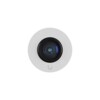 Ubiquiti UniFi AI Theta Pro Overvågningskamera Indendørs 3840 x 2160