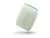 Fujifilm instax mini Link 3 LED