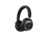 Soundcore Space One Pro Trådløs Kablet Hovedtelefoner Sort