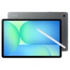 Samsung Galaxy Tab S10 FE 10.9' 128GB 8GB