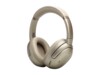 JBL Tour One M3 Kabel & trådløs Hovedtelefoner Latte-farve