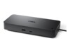 Dell Pro Thunderbolt 5 Dock WD25TB5 Thunderbolt 5 Dockingstation