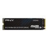 *SSD 1TB M.2 2280 PCi5.0 M280CS3250-1TB-TB