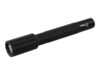 ANSMANN Future T150 Lommelygte