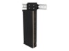 DeLock Seriel adapter USB 2.0 Kabling