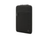 HP Renew Hylster 14.1' Sort