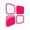 LG LWSMB.AL Commercial_Monitor Solution SuperSign Elite LG