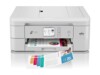 Brother DCP-J1800DW Blækprinter