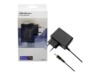 Qoltec Adapter 5V