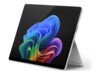 Microsoft Surface Pro for Business 13' X1E-80-100 16GB 512GB