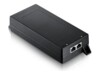 Zyxel 90Watt
