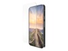 dbramante1928 Eco-shield Klar Google Pixel 9 Pro XL