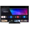 TV TOSHIBA 50' LED 4K UHD/ 50UV3463DG SMART TV