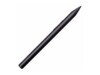 Acer ASA410 Sort Aktiv skrivestift