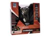 A4Tech EVO XGame Laser Oscar X747 Brown Fire Laser Kabling