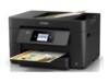 Epson WorkForce Pro WF-3820DWF Blækprinter