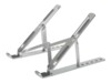 Targus Stander