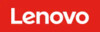 Lenovo Essential Service Support opgradering 5år