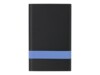 Verbatim Ekstern Lagringspakning USB 3.2 (Gen 1) SATA 6Gb/s
