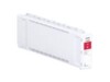 Epson T50MF Rød Blæk C13T50MF00