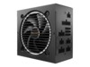 be quiet! Pure Power 12 M 1200W 1200Watt 80 PLUS Gold