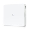 Ubiquiti UniFi Adgangskontrol