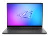 ASUS ROG Zephyrus G14 GA403WR-QS085W 14' 2880 x 1800 HX 370 32GB 1TB NVIDIA GeForce RTX 5070 Ti / AMD Radeon 890M Windows 11 Home