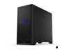 Lenovo Legion T5 30IAX10 90YE Tower Core Ultra 7 255HX 32GB 2TB NVIDIA GeForce RTX 5070 / Intel Graphics Windows 11 Home