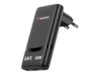 Verbatim Fold 'n' Go Adapter 65Watt