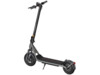 Xiaomi Electric Scooter 6 Lite Xiaomi