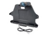 Gamber-Johnson with Bare Wire Lead Dockingstation