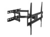 Maclean MC-762 Beslag Tv og monitor 37'-70'