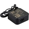 ASUS 0A001-00449400 Strømforsyningsadapter 65W