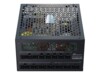 Seasonic PRIME Fanless TX 700 Strømforsyning 700Watt